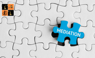 Mediation.png