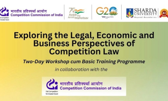 Two-Day Workshop Cum Basic Training Programme.jpg