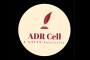 ADR CELL.png