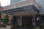 Bar Council of Punjab and Haryana.jpg