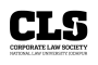CLS NLU Jodhpur.png