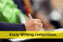Essay Competition.png