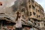 Gaza-Israel War.jpg
