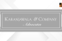 karanjawala &amp; co.png