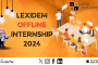 Lexidem offline internship 2024 400px.jpg