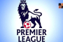 Premier-League.jpg