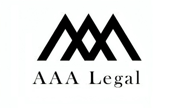 AAA Legal.jpg