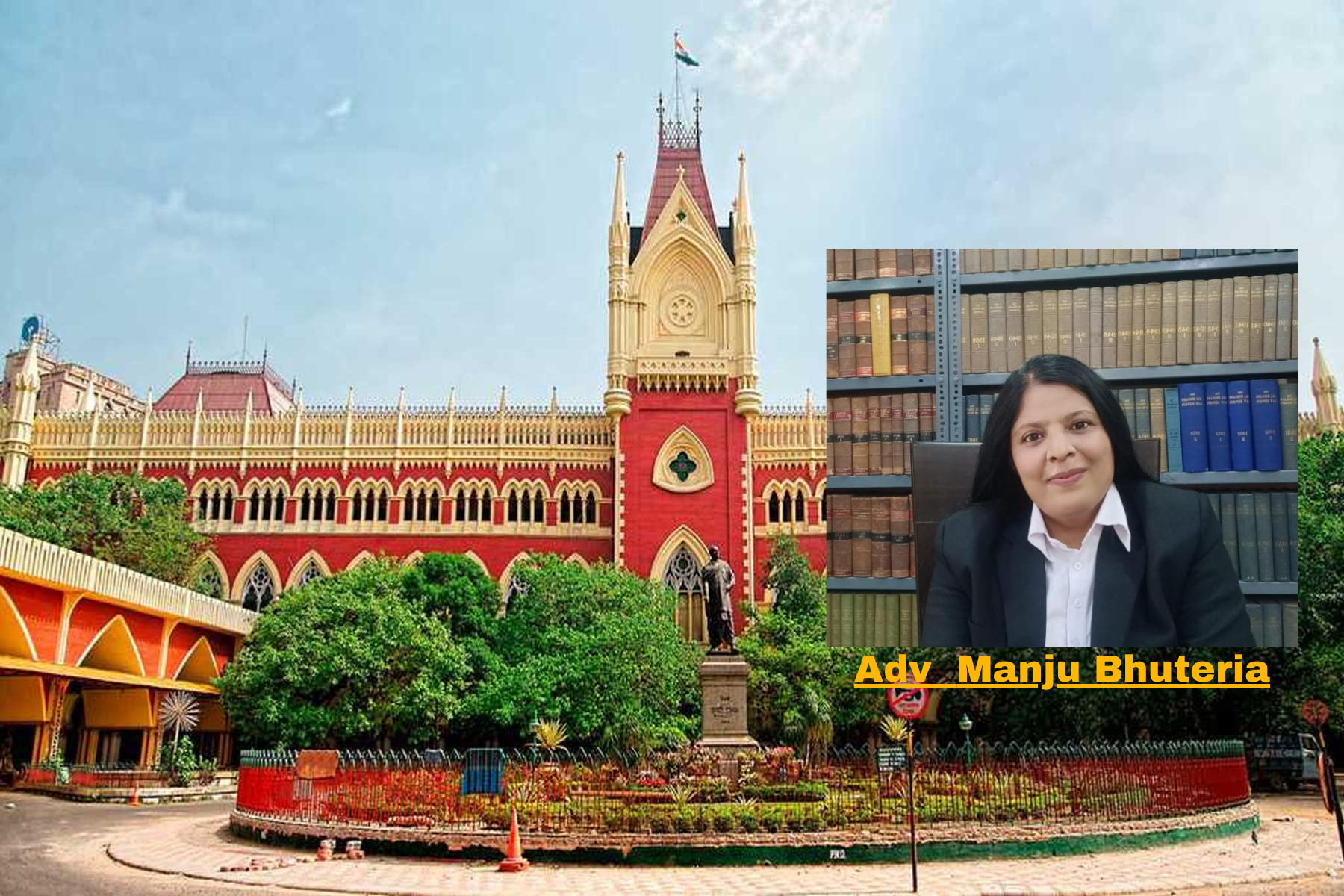 Adv Manju Bhuteria.jpg
