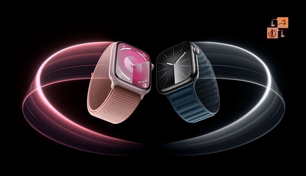 Apple Watch.jpg