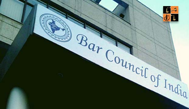 bar council of india.jpg