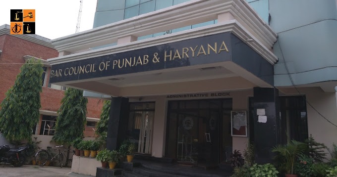 Bar Council of Punjab and Haryana.jpg