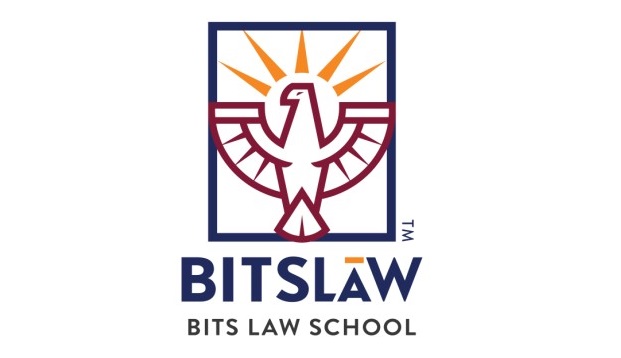 BITS Law School.jpg