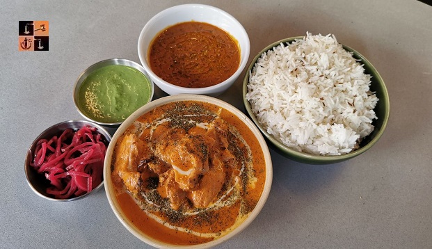 Butter Chicken and Dal Makhni.jpg