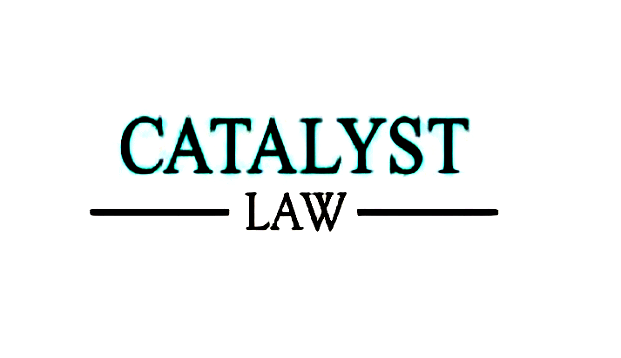 CATALYST LAW.png