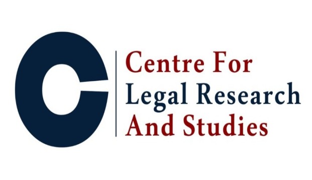 Centre for Legal Research.jpg