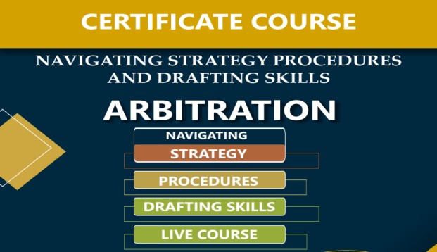 Certificate Course in Arbitration.jpg