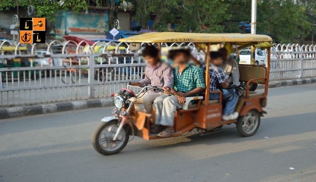 E-Rickshaws.jpg
