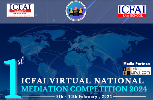 ICFAI Mediation Competition.PNG