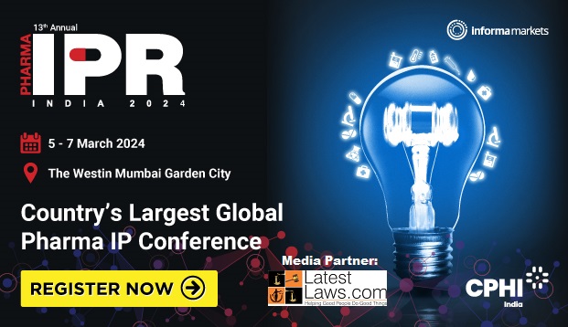 IPR-Banner-621x358.jpg