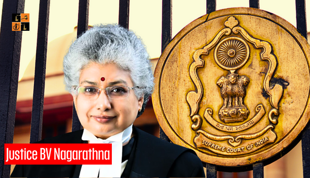 Justice BV Nagarathna.png
