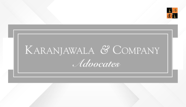 karanjawala &amp; co.png