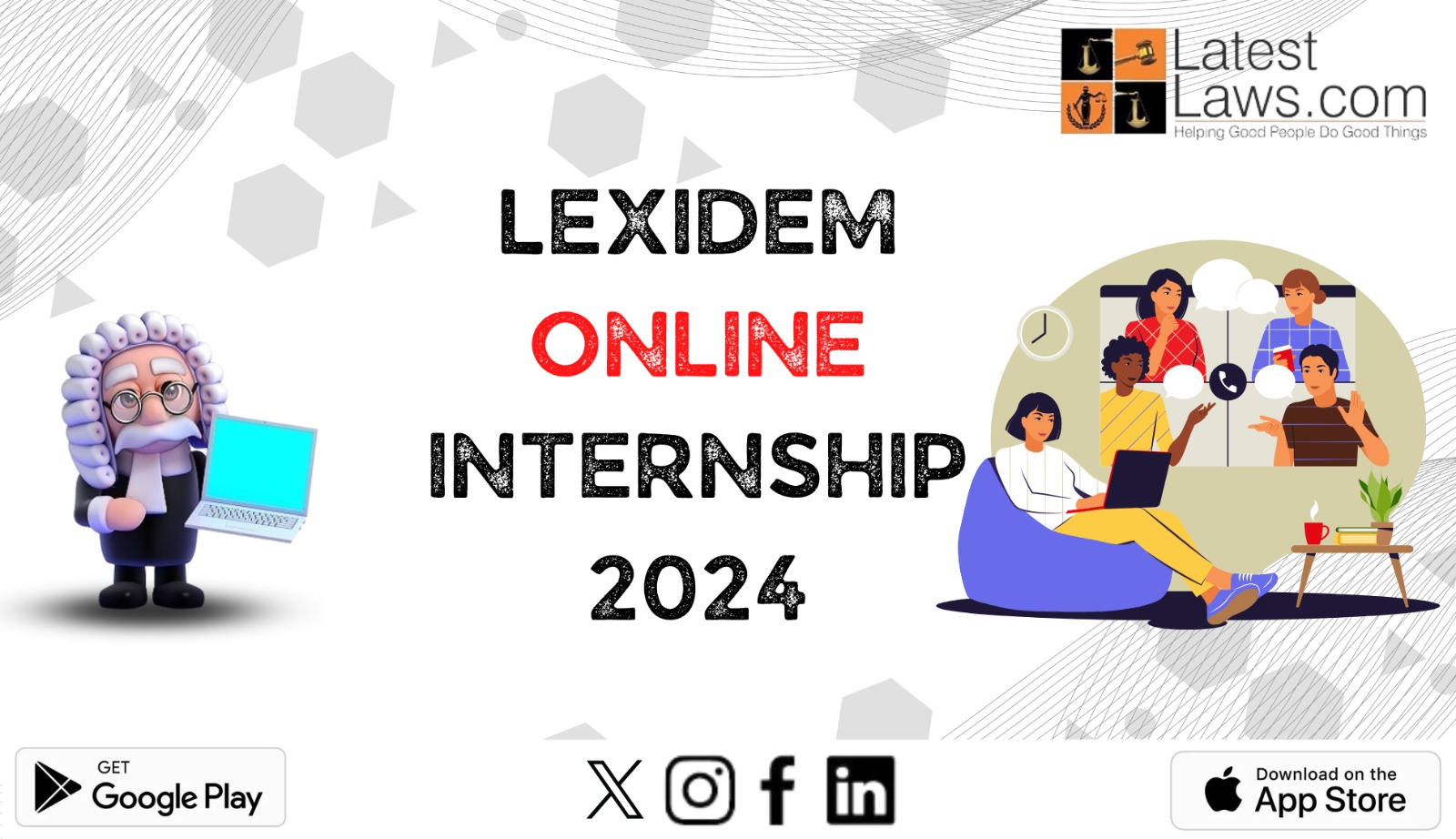 Lexidem online internship 2024.jpeg