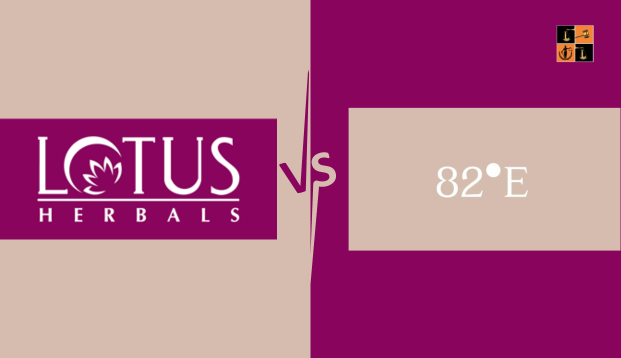 Lotus vs 82 Degrees.png