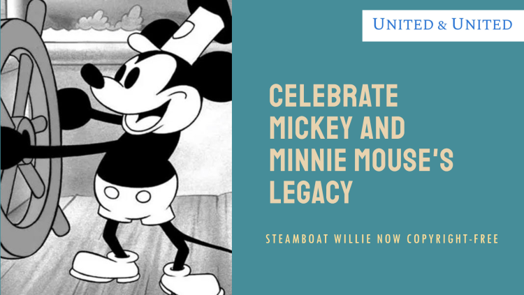 mickey mouse.png