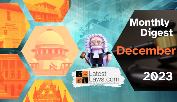 Monthly Digest, December.png