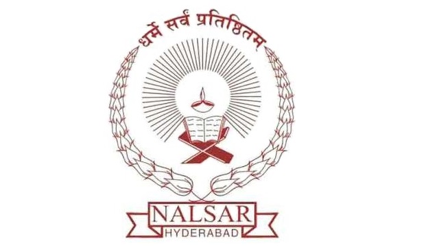 Nalsar.jpg