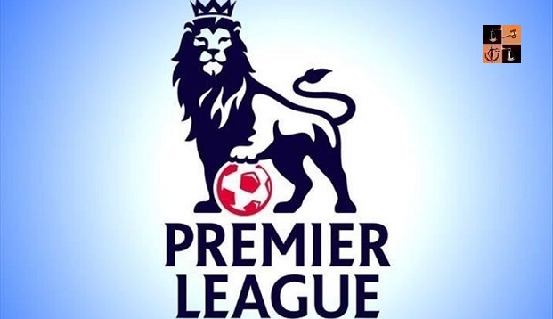 Premier-League.jpg