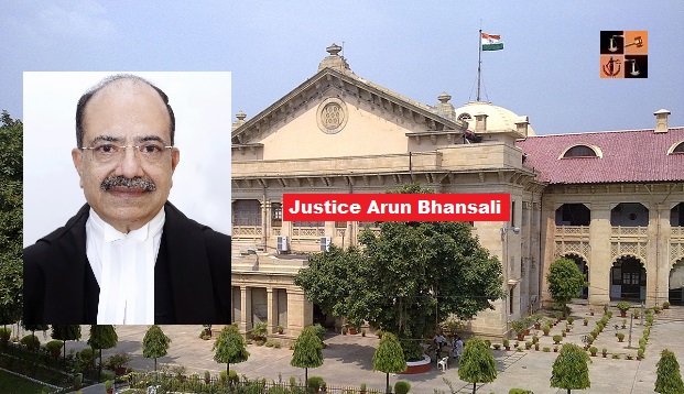 1200px-Allahabad_high_court.jpg