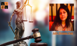 Adv Jhuma Sen.png