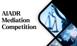 AIADR Mediation Competition.jpg