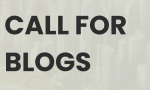 Call for Blog.PNG