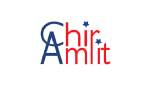 Chir Amrit (1).png