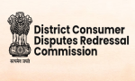 District Consumer Disputes Redressal Commission.jpg