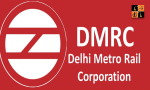 DMRC ( Delhi metro).png