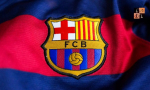 FC-Barcelona.7.jpg