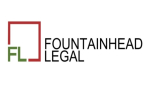 Fountainhead Legal.jpg