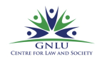 GNLU Society.jpg