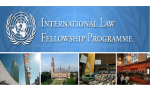 International Law Fellowship.PNG