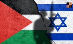 ISRAEL-PALESTINE-War.jpg