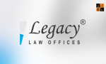 Legacy Law Offices.png