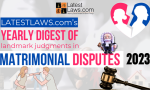 Matrimonial Digest 2023.png