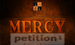 Mercy Petition.png