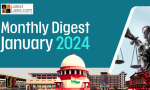 Monthly Digest January.png