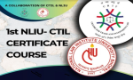 NLIU-CTIL Certificate Course.jpg