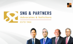SNG &amp; Partners.png