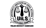 UILS.png